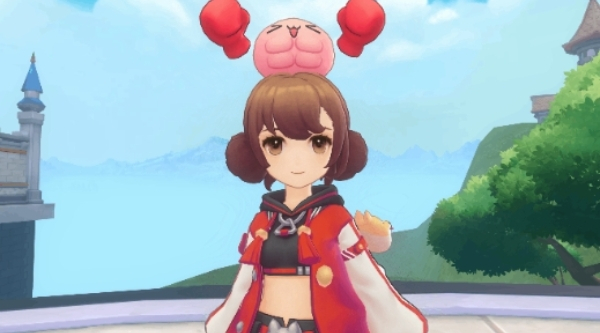 仙境传说新启航白色装备怎么获得 仙境传说新启航白色装备获得攻略