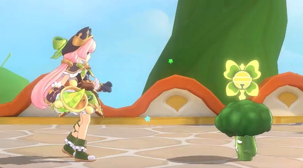 仙境传说新启航钻石怎么获取 仙境传说新启航钻石获得攻略