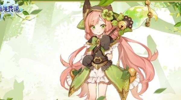 仙境传说新启航货币系统怎么玩 仙境传说新启航货币系统攻略