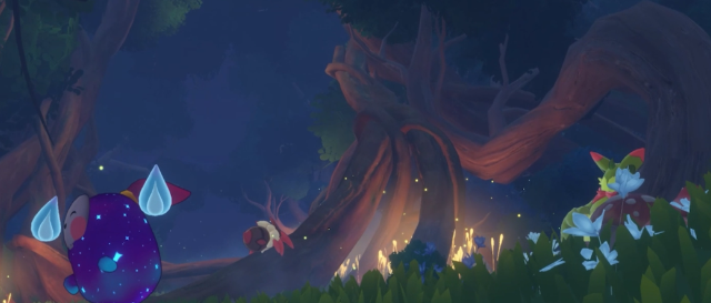 洛克王国手游炜煌雷诺技能搭配分析一览 洛克王国手游炜煌雷诺技能搭配分析攻略