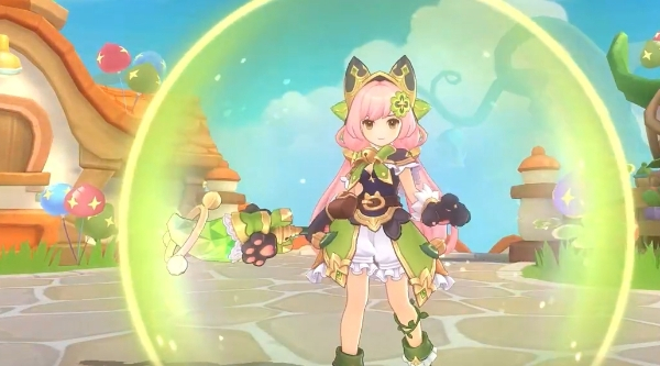 仙境传说新启航月卡值得买吗 仙境传说新启航月卡性价比介绍