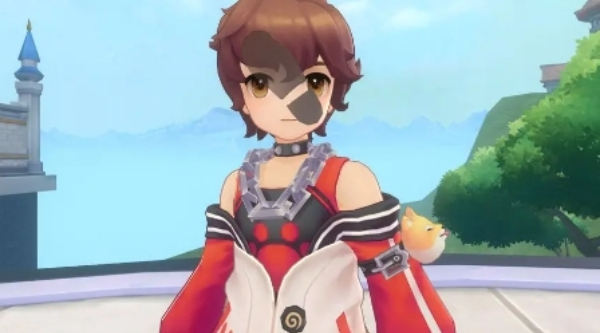 仙境传说新启航扭蛋机出货概率是多少 扭蛋机出货概率介绍