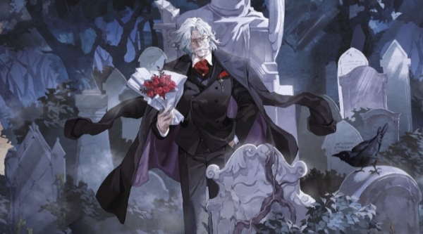 龙族卡塞尔之门昂热怎么配队 龙族卡塞尔之门昂热配队介绍