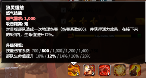 万龙觉醒巴吉好不好用 万龙觉醒巴吉角色介绍