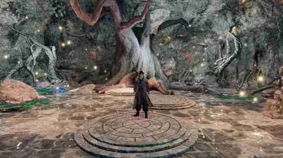 下一站江湖2瓦舍小食如何获取 瓦舍小食获取方法