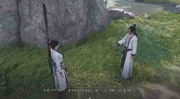 燕云十六声偷师必备钥匙如何获取 偷师必备钥匙获取方法