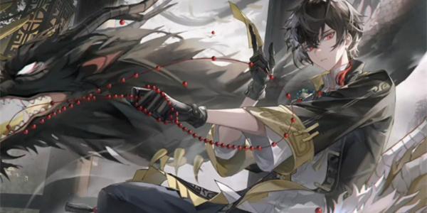 归龙潮明灯缀天之二任务如何攻略 明灯缀天之二任务攻略玩法