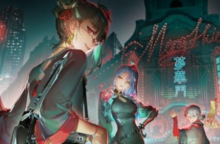 归龙潮言预有什么技能 言预技能介绍