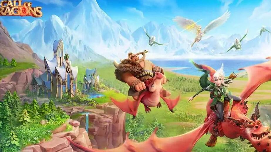 万龙觉醒列王之阶如何玩 列王之阶玩法介绍