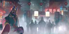 归龙潮帛票如何获取 帛票获取方法