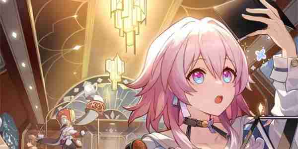 崩坏星穹铁道彦卿梦乡头像如何获取 彦卿梦乡头获取方法