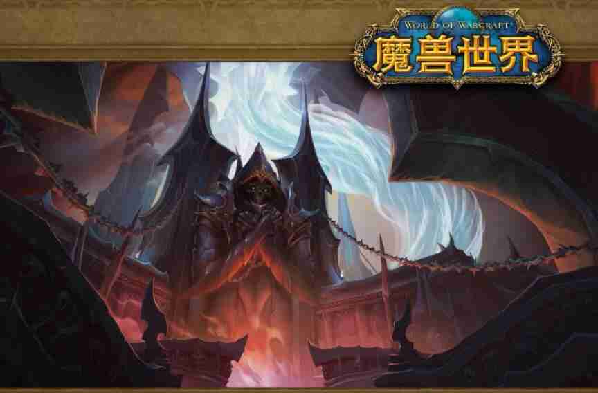 魔兽世界缀影精华如何获取 缀影精华获取方法