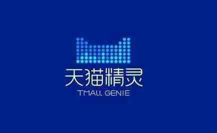 天猫精灵怎么联系精灵客服 联系精灵客服操作方法