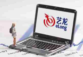 艺龙旅行怎么绑定银行卡 绑定银行卡操作方法