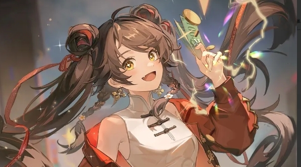 归龙潮工巧灭蒙怎么通关 归龙潮工巧灭蒙通关攻略