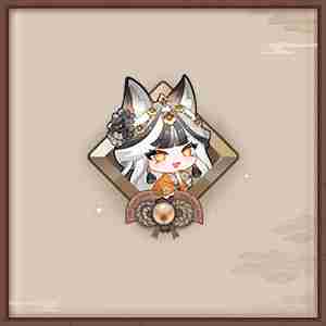 阴阳师且试新妆怎么玩 阴阳师且试新妆全新秘闻副本活动介绍