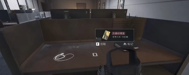 三角洲行动金色装备获得途径一览 三角洲行动金色装备获得途径介绍