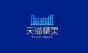 天猫精灵怎么恢复出厂设置 恢复出厂设置操作方法