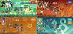 原神基尼奇怎么配对 原神基尼奇配队攻略