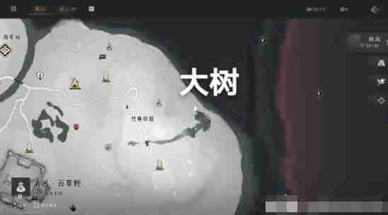 燕云十六声清河—大侠任务如何攻略 清河—大侠任务攻略玩法