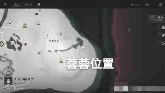 燕云十六声清河—大侠任务如何攻略 清河—大侠任务攻略玩法