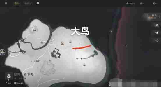 燕云十六声清河—大侠任务如何攻略 清河—大侠任务攻略玩法