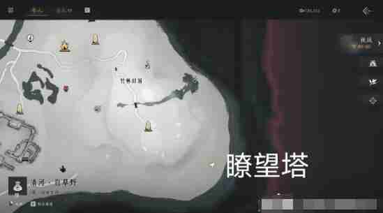 燕云十六声清河—大侠任务如何攻略 清河—大侠任务攻略玩法