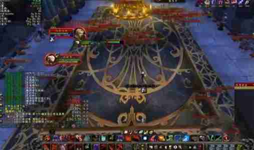 魔兽世界耻辱碎片盗贼好用吗 魔兽世界耻辱碎片盗贼介绍