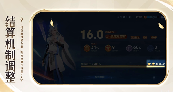 王者荣耀s37赛季什么时候更新 王者荣耀s37赛季上线时间