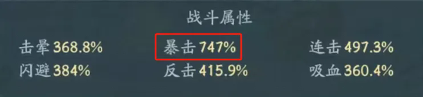 寻道大千大后期该怎么推图 大后期快速推图技巧分享