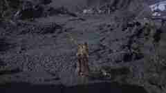 黑神话悟空第五回隐藏地图如何打开 黑神话悟空第五回隐藏地图开启方法