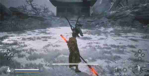 黑神话悟空棋逢对手六十二成就如何达成 棋逢对手六十二成就达成方法