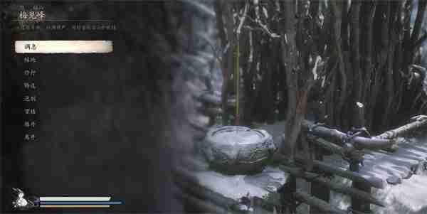 黑神话悟空棋逢对手六十二成就如何达成 棋逢对手六十二成就达成方法