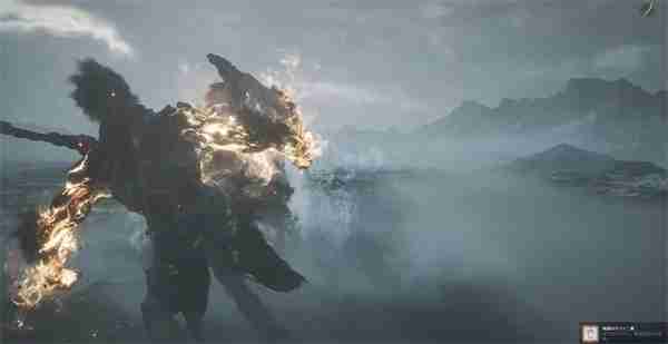 黑神话悟空棋逢对手六十二成就如何达成 棋逢对手六十二成就达成方法