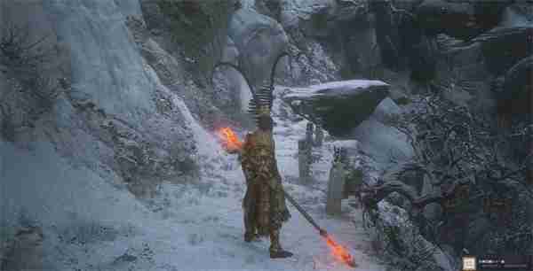 黑神话悟空棋逢对手六十二成就如何达成 棋逢对手六十二成就达成方法