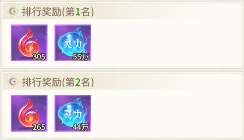 小小仙王无尽试炼如何玩 无尽试炼玩法介绍