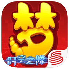 梦幻西游2024蒙学夫子活动怎么参加 2024蒙学夫子活动参加方法及规则一览