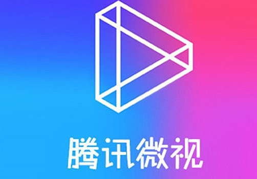 腾讯微视怎么拍大长腿 拍大长腿操作方法