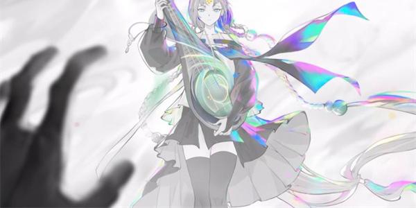 归龙潮突破龙咒如何突破 突破龙咒获取方法