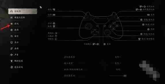 黑神话悟空如何隐藏面具 黑神话悟空面具隐藏步骤分享