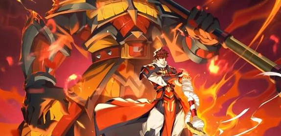 镇魂街破晓兑换码如何使用 兑换码使用方法