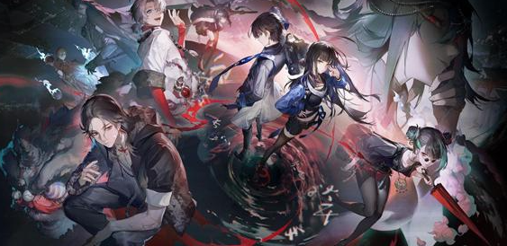 归龙潮中浦城区书籍在什么位置 中浦城区书籍位置分享