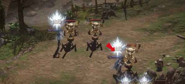 龙息神寂冰队玩法搭配一览 龙息神寂冰队玩法搭配攻略