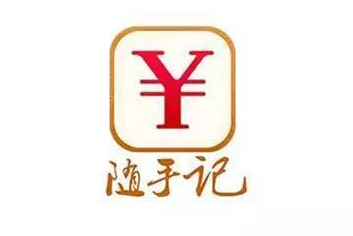 随手记怎么更改分类名称 更改分类名称操作方法