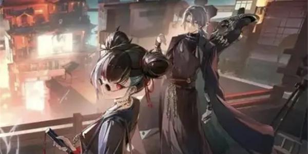 归龙潮勇者与神女任务如何攻略 勇者与神女任务攻略玩法