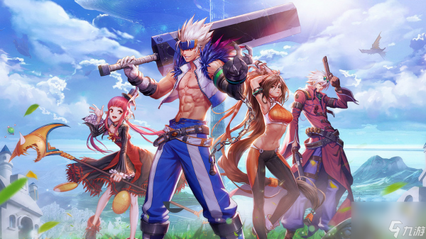 dnf起源如何获得威望币 地下城与勇士-起源威望币获取途径介绍