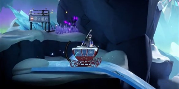 归龙潮骑士荣誉之路任务如何攻略 骑士荣誉之路任务攻略玩法