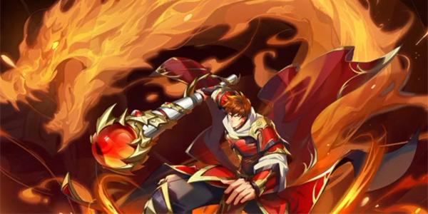 镇魂街破晓兑换码有哪些 兑换码最新免费领取