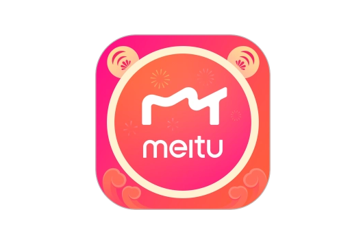 美图秀秀怎么用无缝模式拼图_拼图方法详解