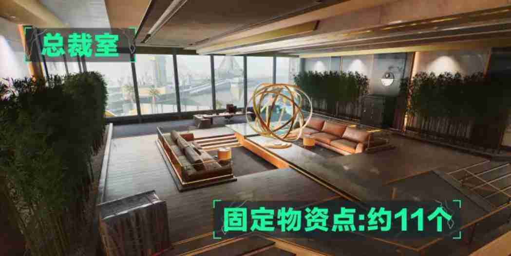 三角洲行动航天基地宿舍楼密码是多少一览 三角洲行动航天基地宿舍楼密码是多少攻略
